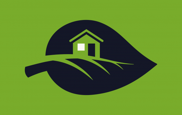 Wohngebietsbetreuung Grevenbroich