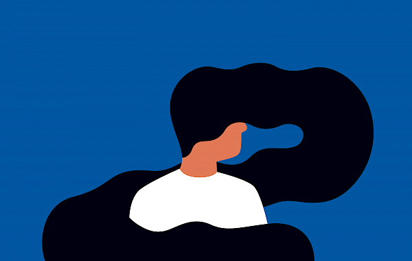 Sozialpsychiatrisches Zentrum Dormagen