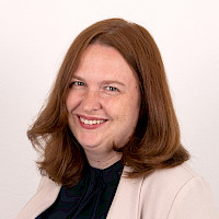 Verena Wirth