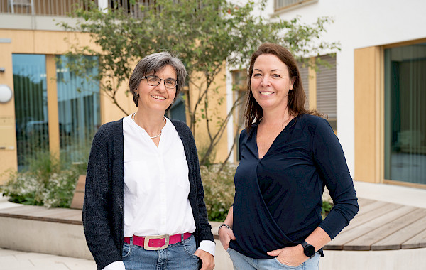 Seniorenberatung Neuss