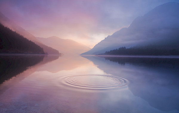 Ambulanter Hospizdienst Neuss