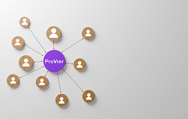 ProVier