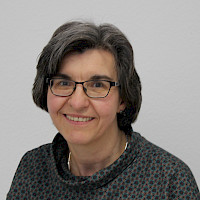 Nicole Hütz