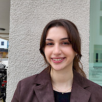 Elda Shatri